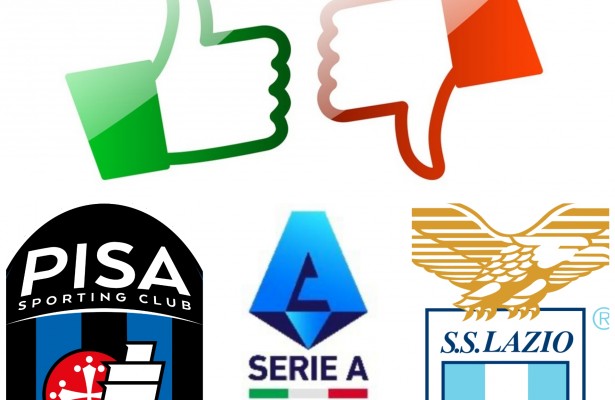 FotoGrid_20251028_234900213