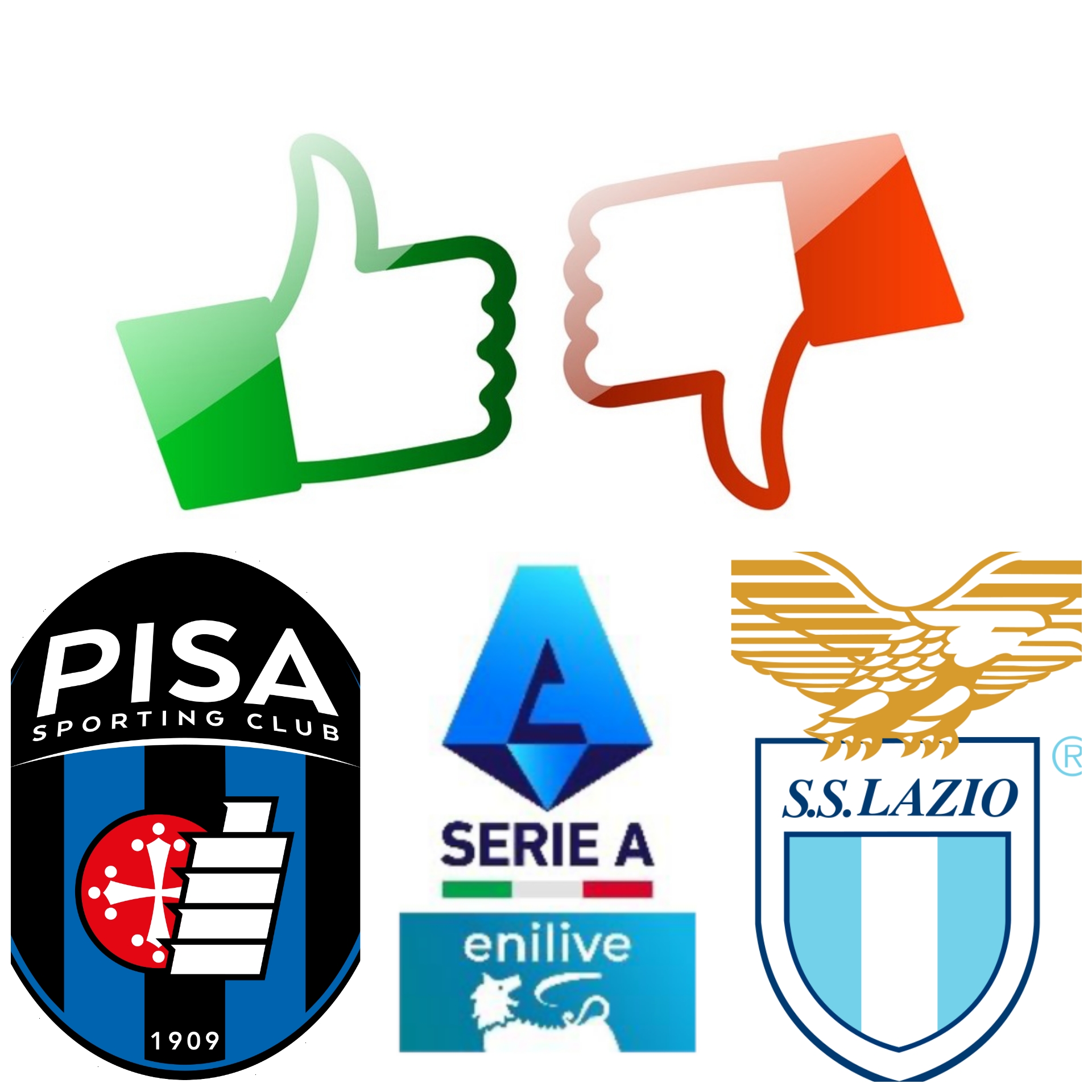 FotoGrid_20251028_234900213