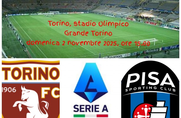 FotoGrid_20251031_194236177