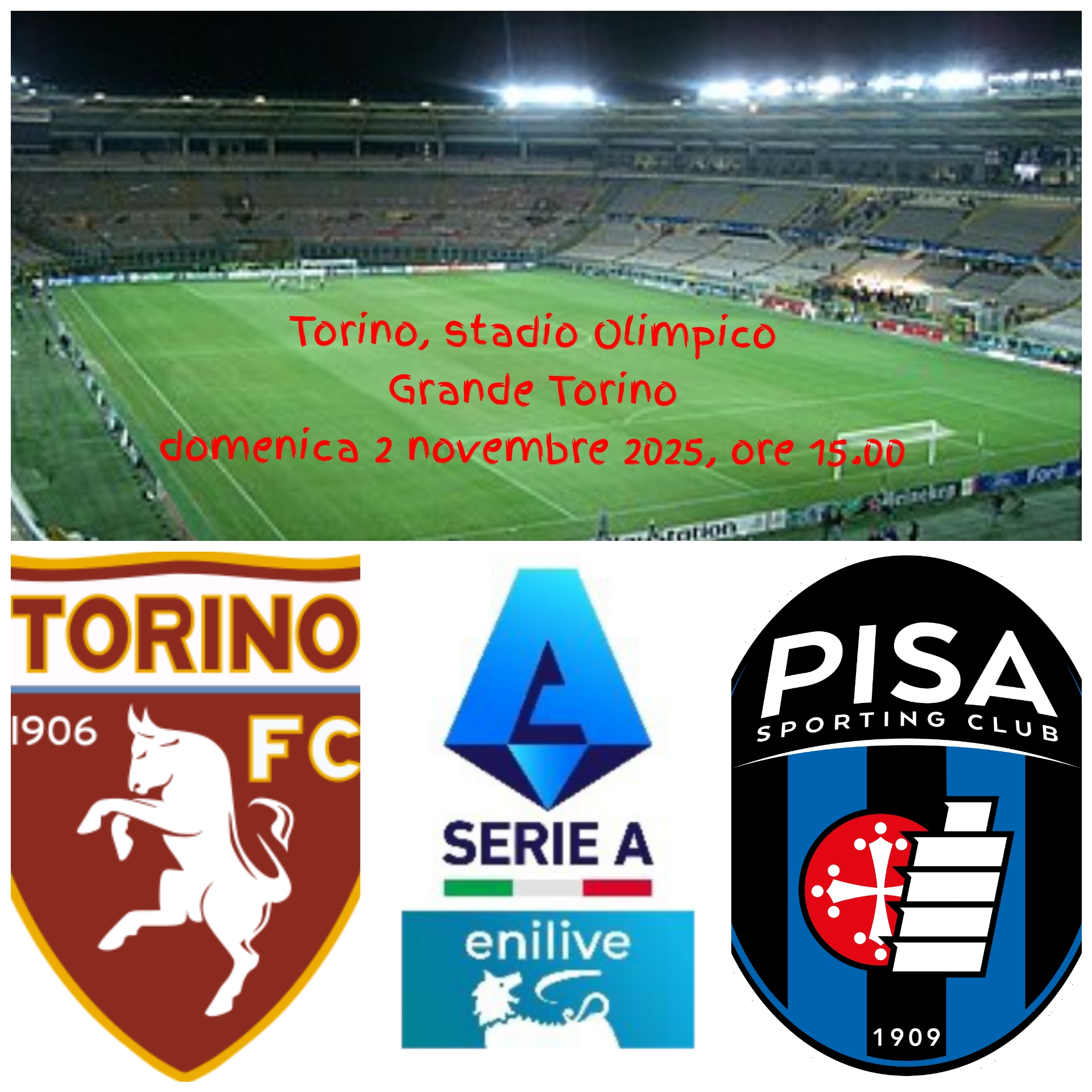 FotoGrid_20251031_194236177