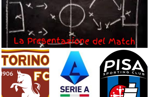 FotoGrid_20251031_194524123