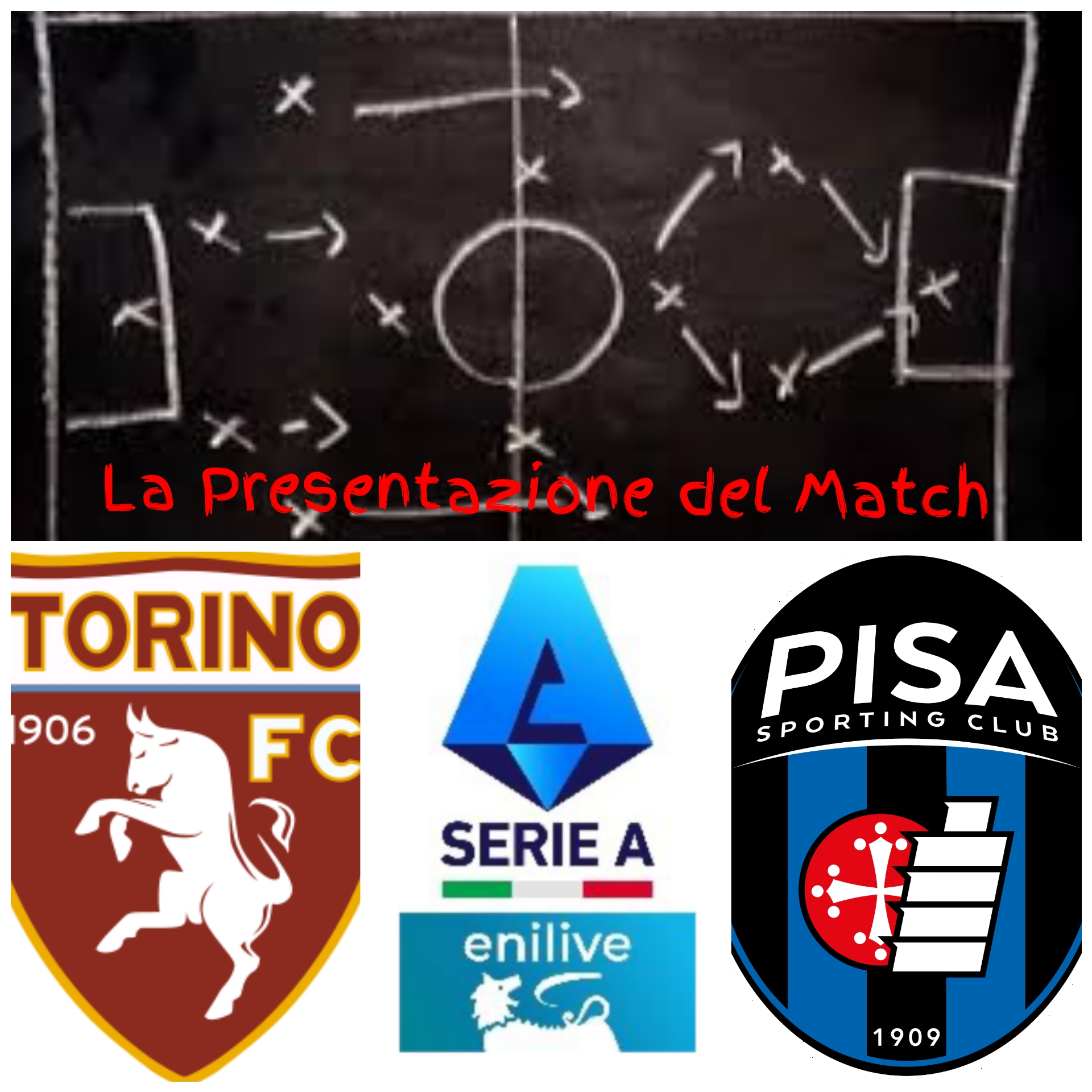 FotoGrid_20251031_194524123