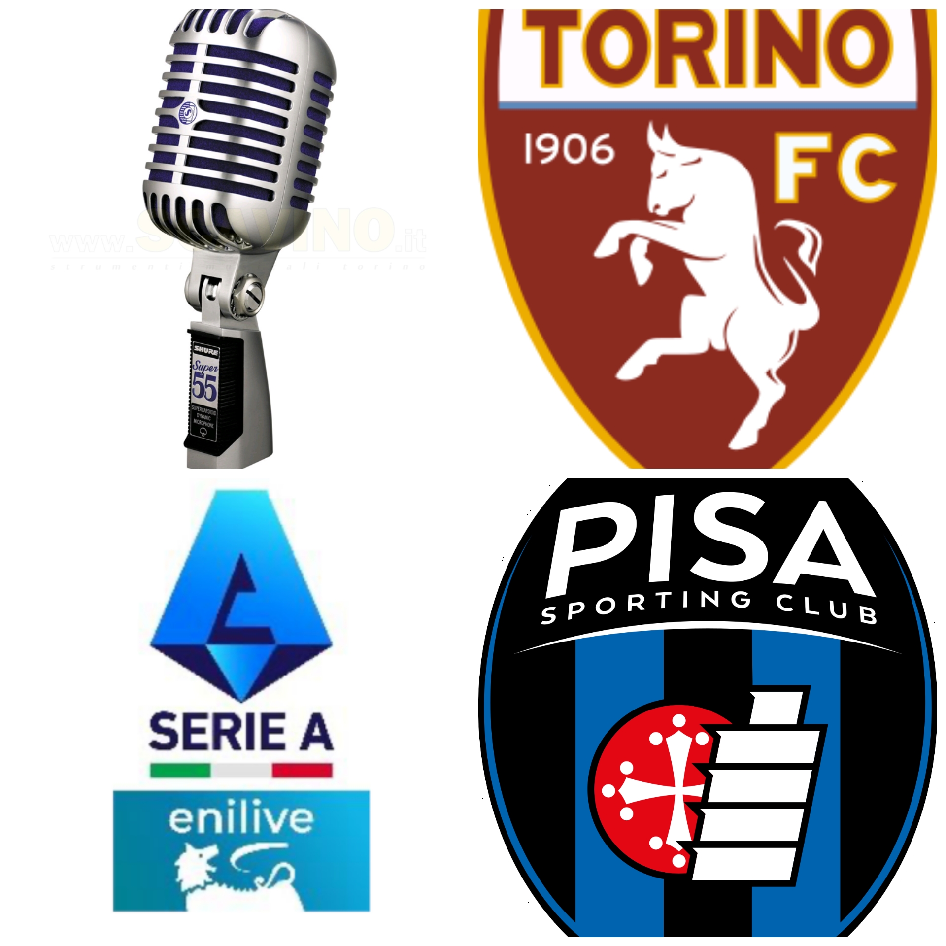 FotoGrid_20251031_194627206