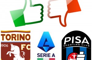 FotoGrid_20251031_194748862