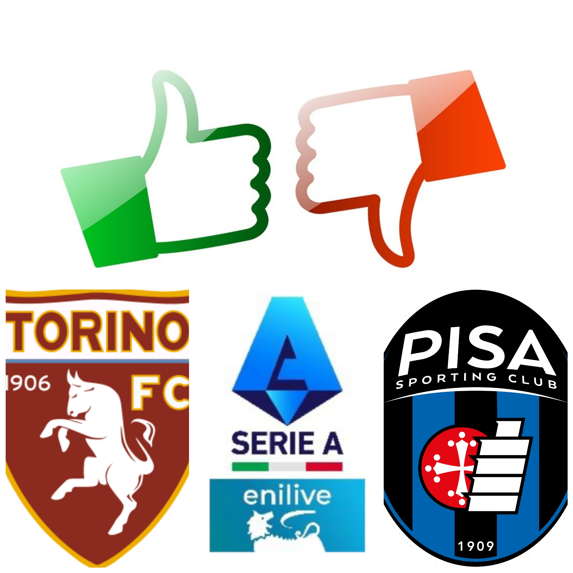 FotoGrid_20251031_194748862