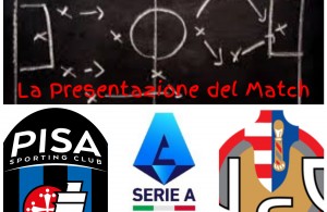 FotoGrid_20251106_024555197