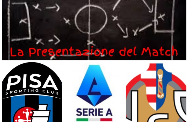 FotoGrid_20251106_024555197