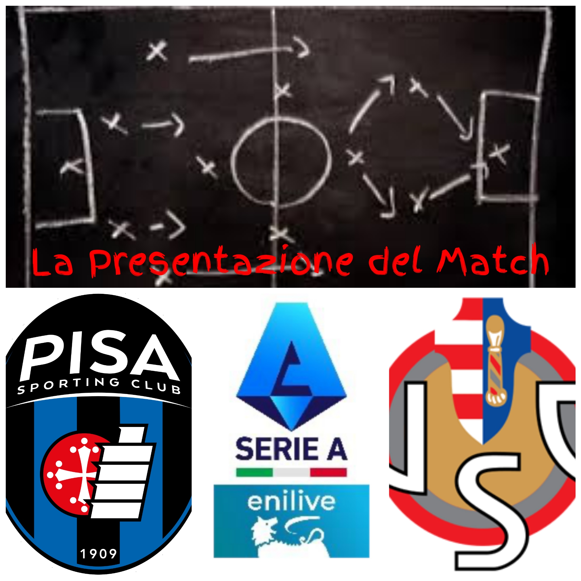 FotoGrid_20251106_024555197