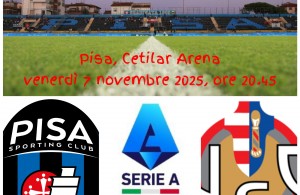 FotoGrid_20251106_024811267