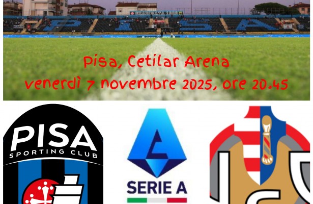 FotoGrid_20251106_024811267