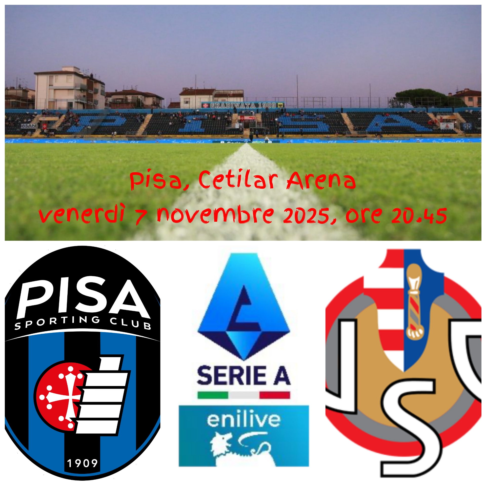 FotoGrid_20251106_024811267