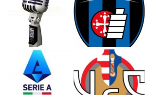 FotoGrid_20251106_024906481