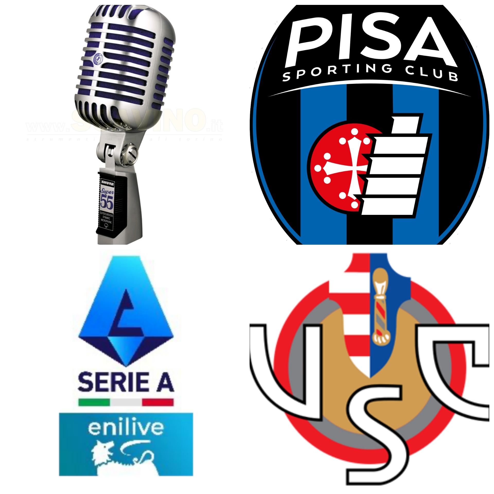 FotoGrid_20251106_024906481