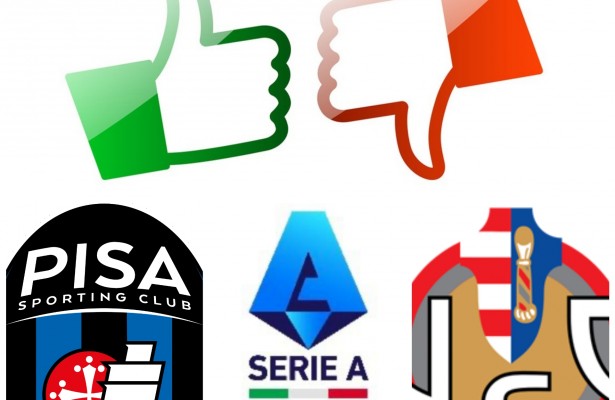 FotoGrid_20251106_025010648