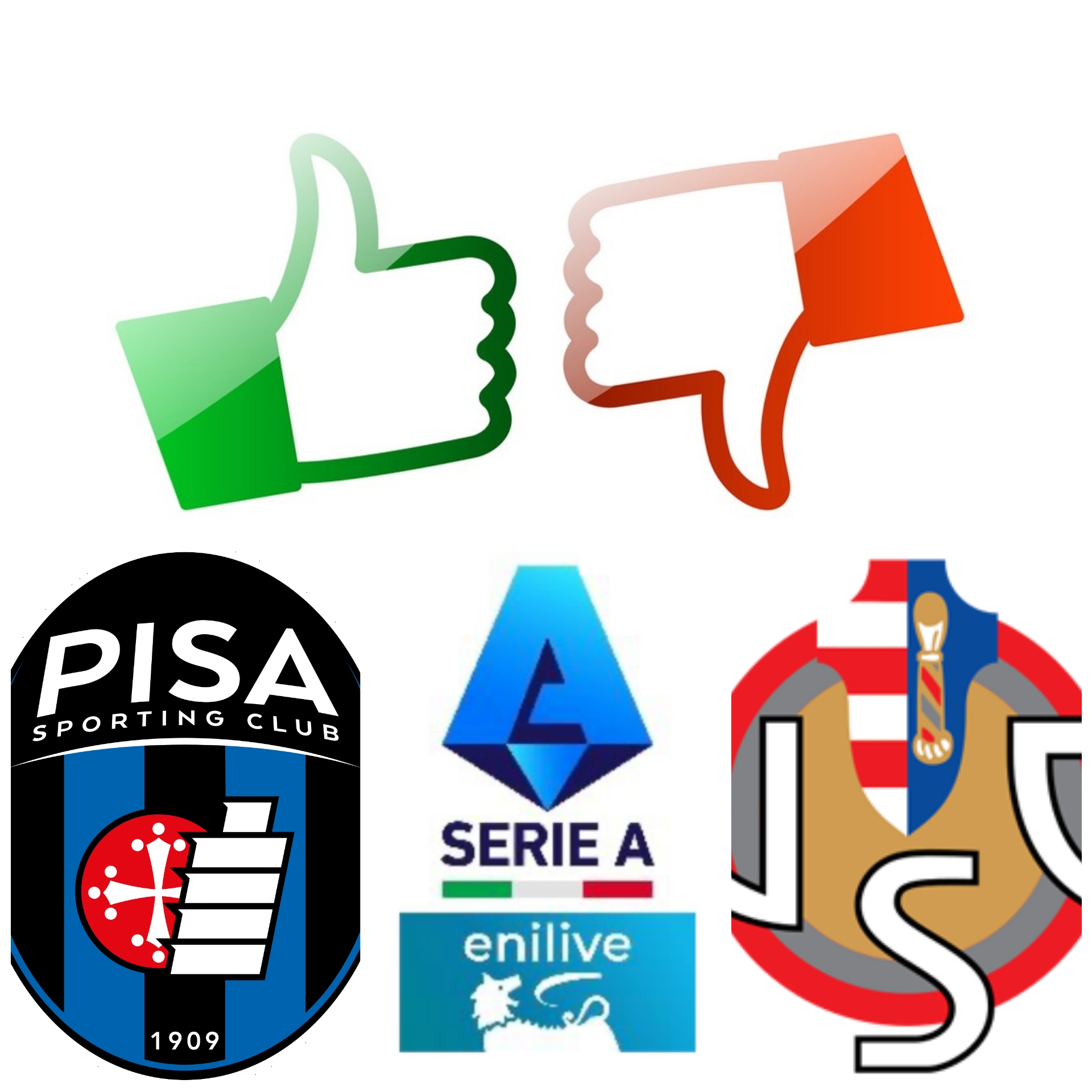 FotoGrid_20251106_025010648