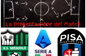 FotoGrid_20251122_102335114