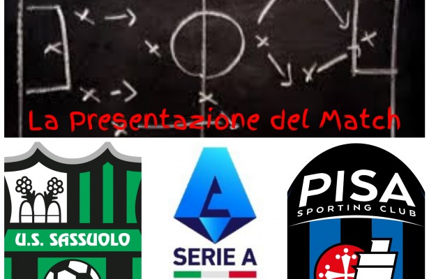 FotoGrid_20251122_102335114