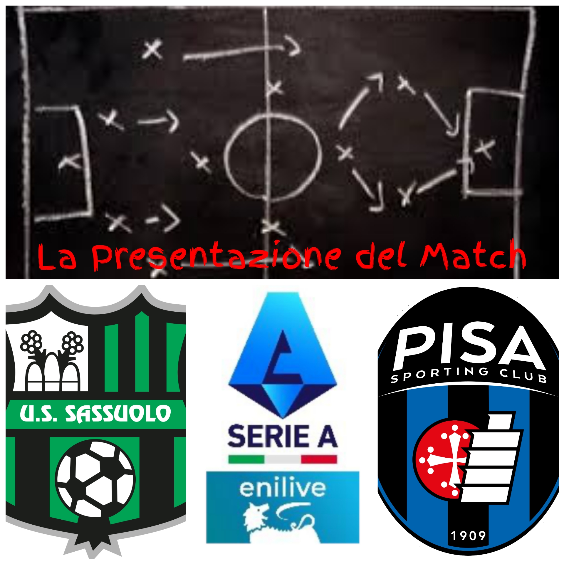 FotoGrid_20251122_102335114