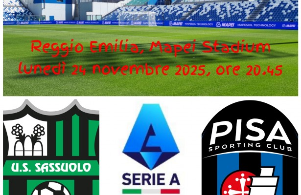 FotoGrid_20251122_102540639