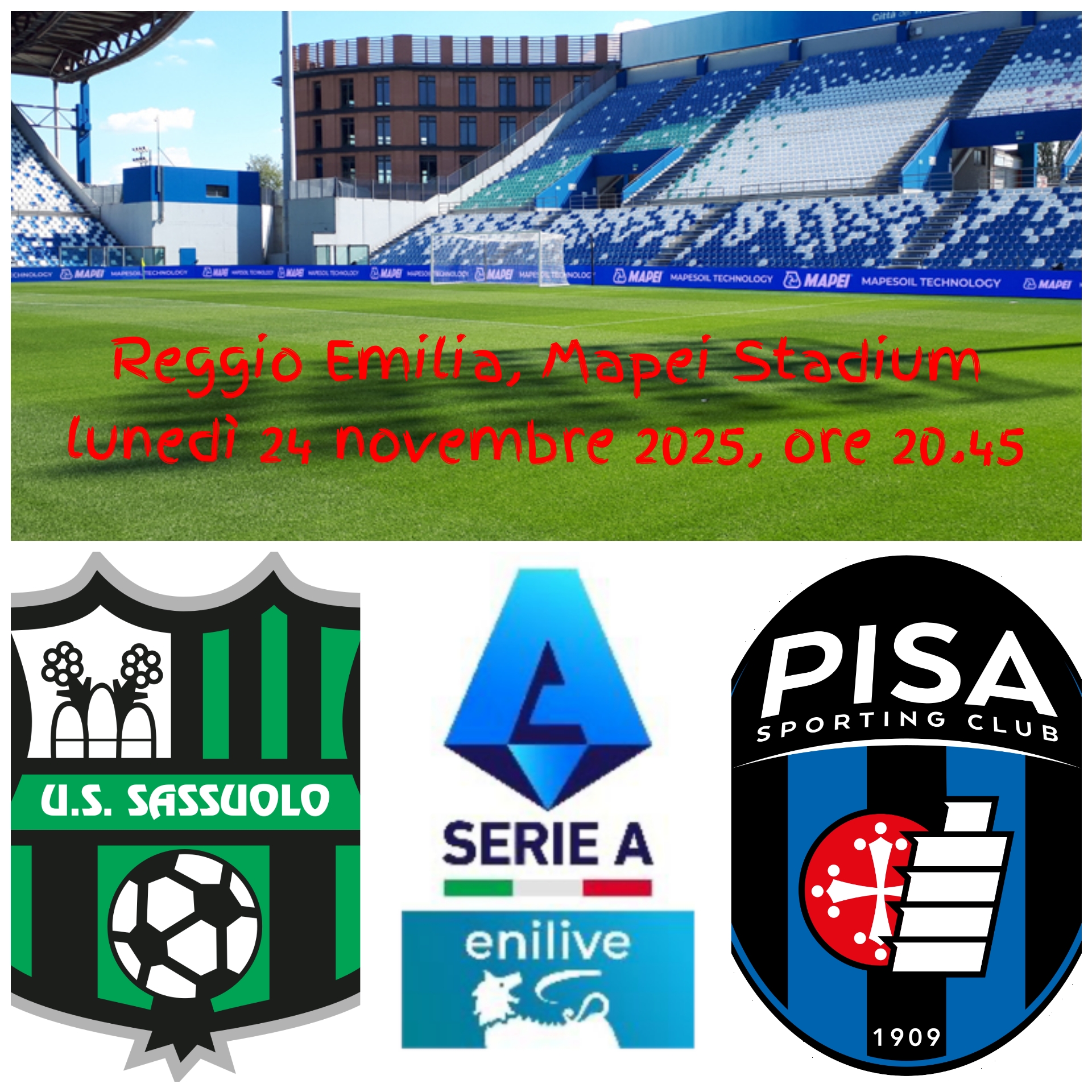 FotoGrid_20251122_102540639