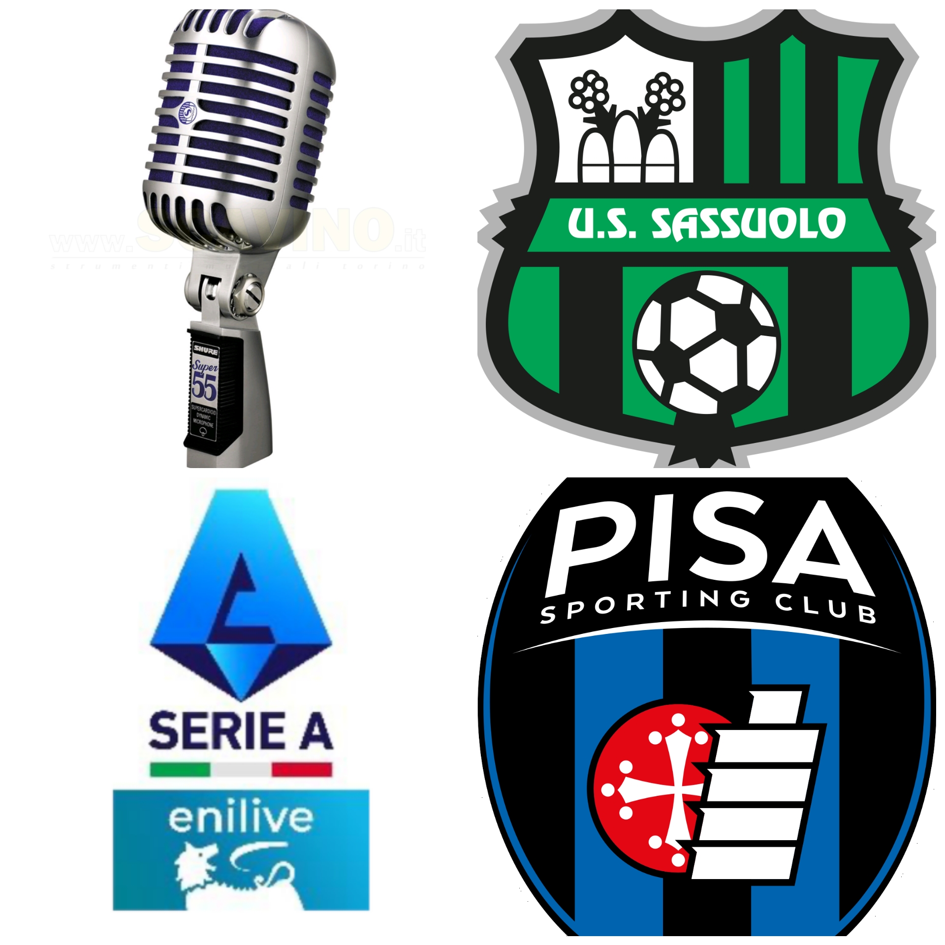 FotoGrid_20251122_102652169