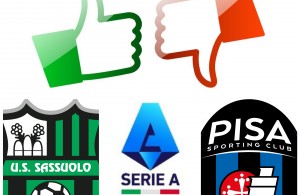 FotoGrid_20251122_102750105