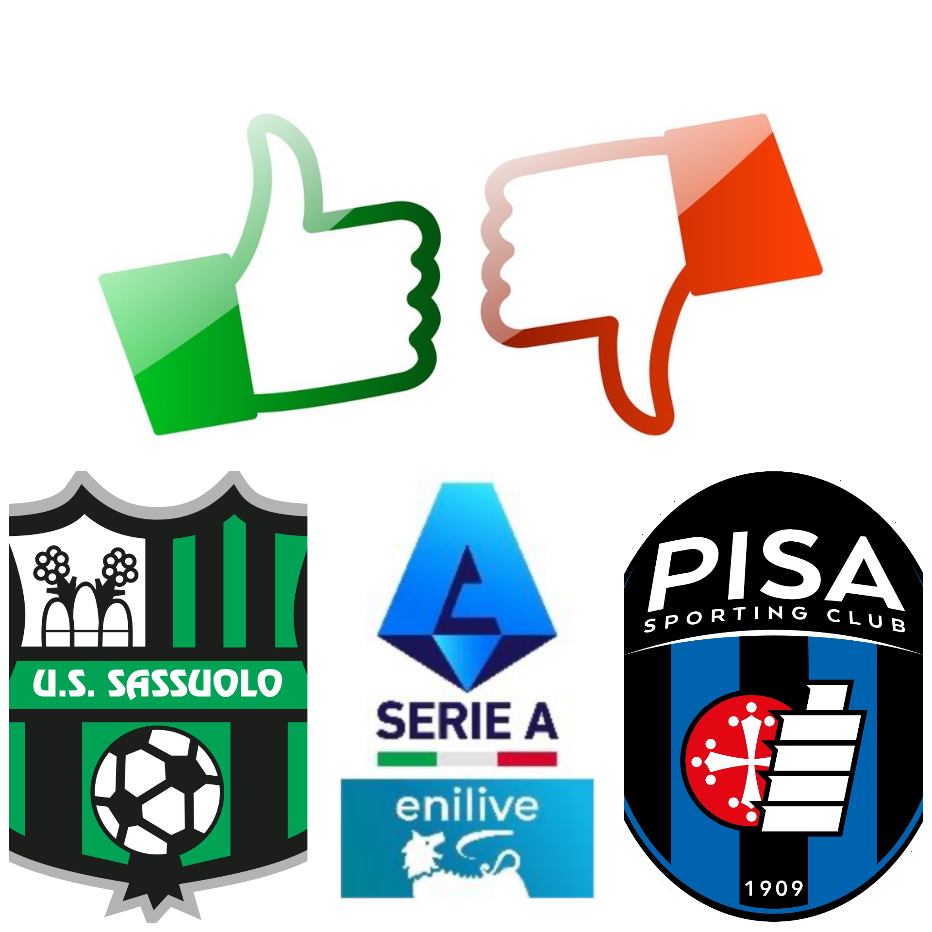 FotoGrid_20251122_102750105