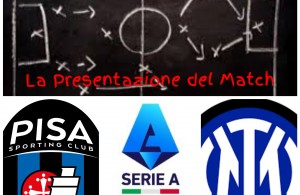 FotoGrid_20251129_122321626