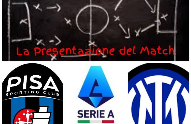 FotoGrid_20251129_122321626