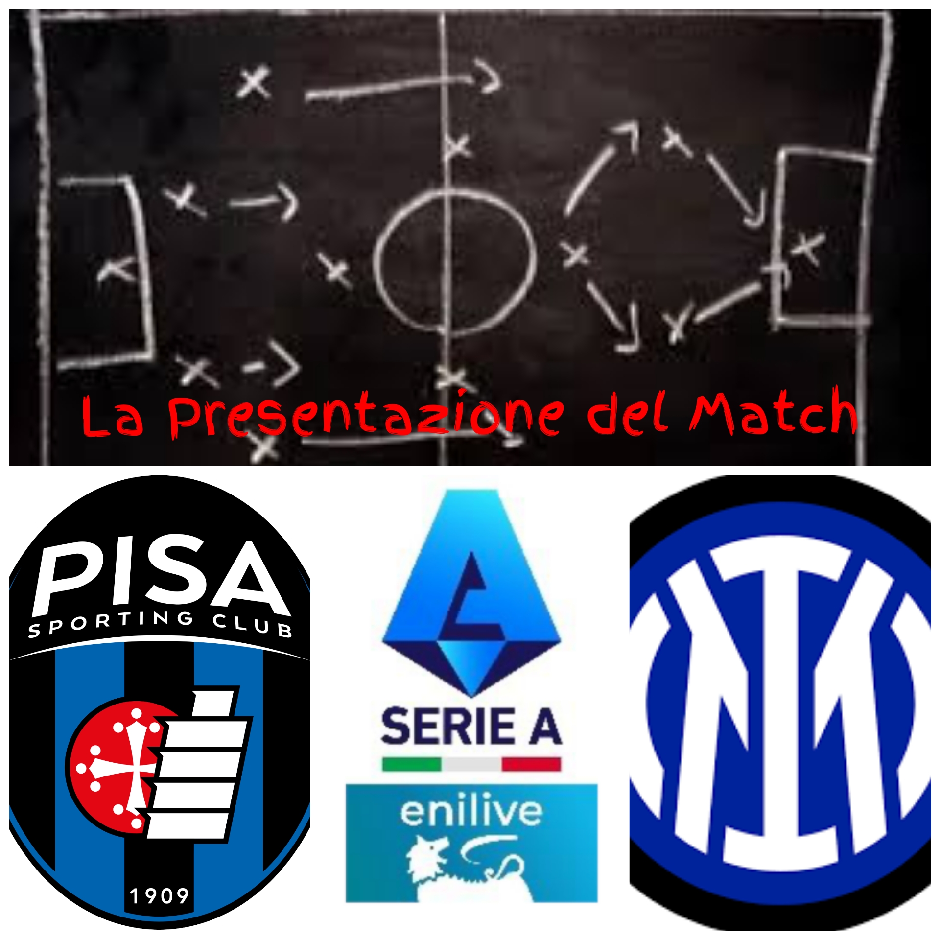 FotoGrid_20251129_122321626