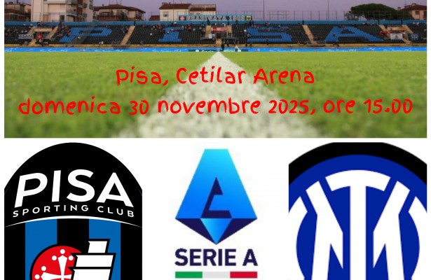 FotoGrid_20251129_122629654