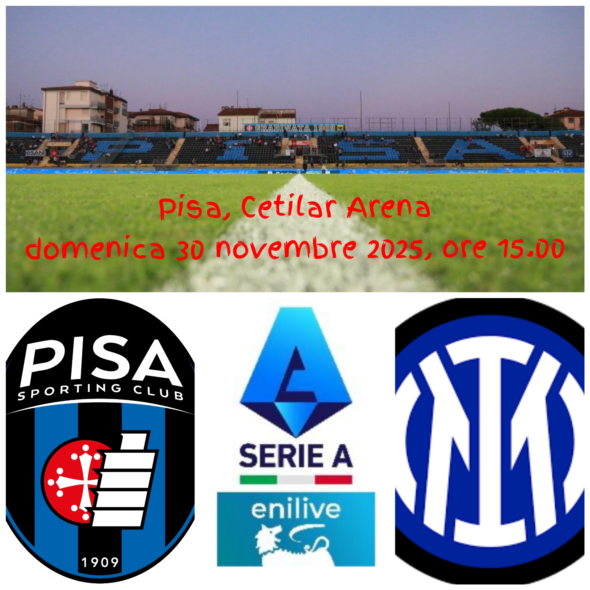 FotoGrid_20251129_122629654