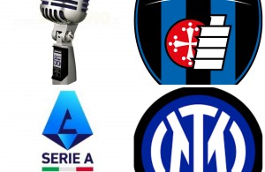 FotoGrid_20251129_122956567