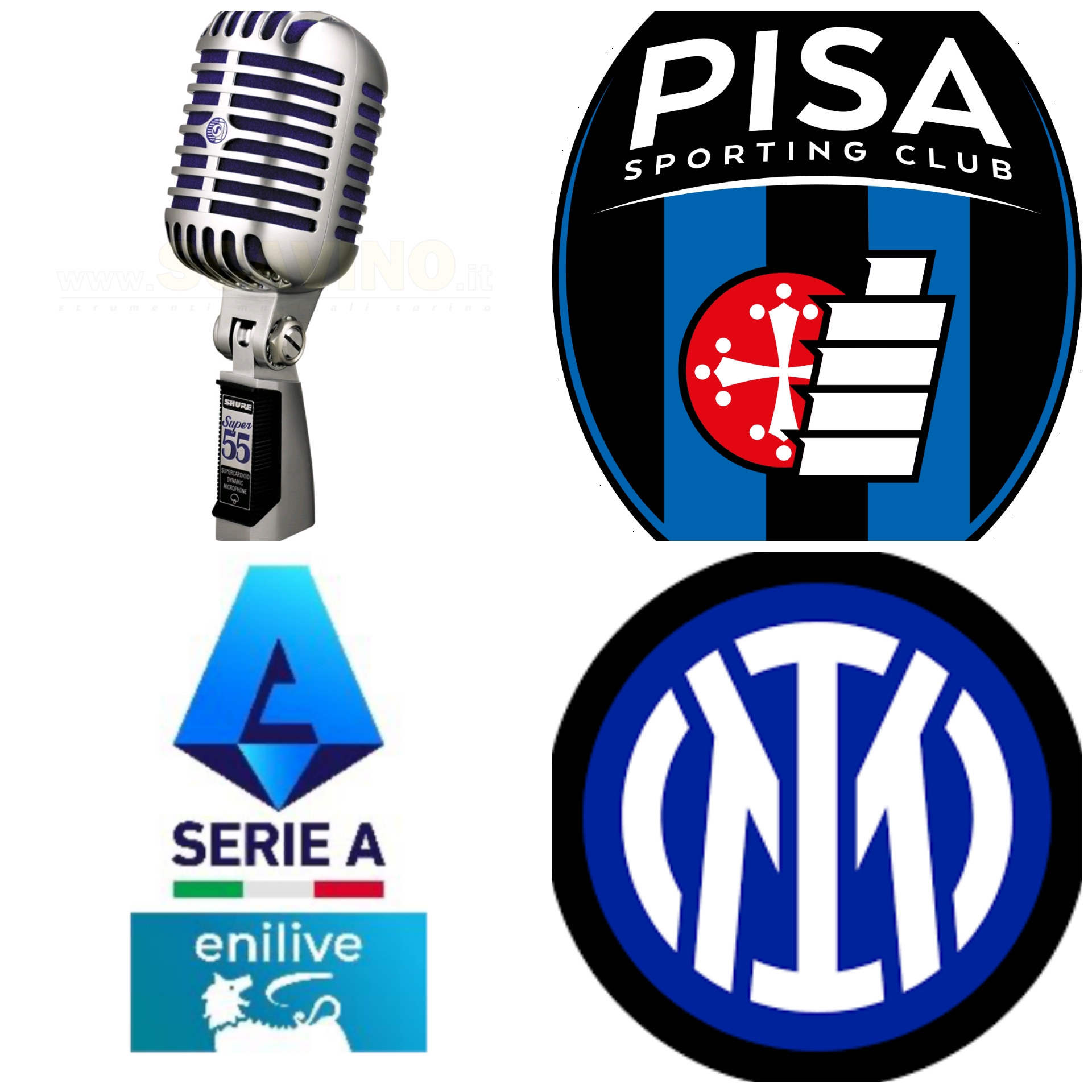 FotoGrid_20251129_122956567