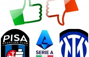 FotoGrid_20251129_123053031