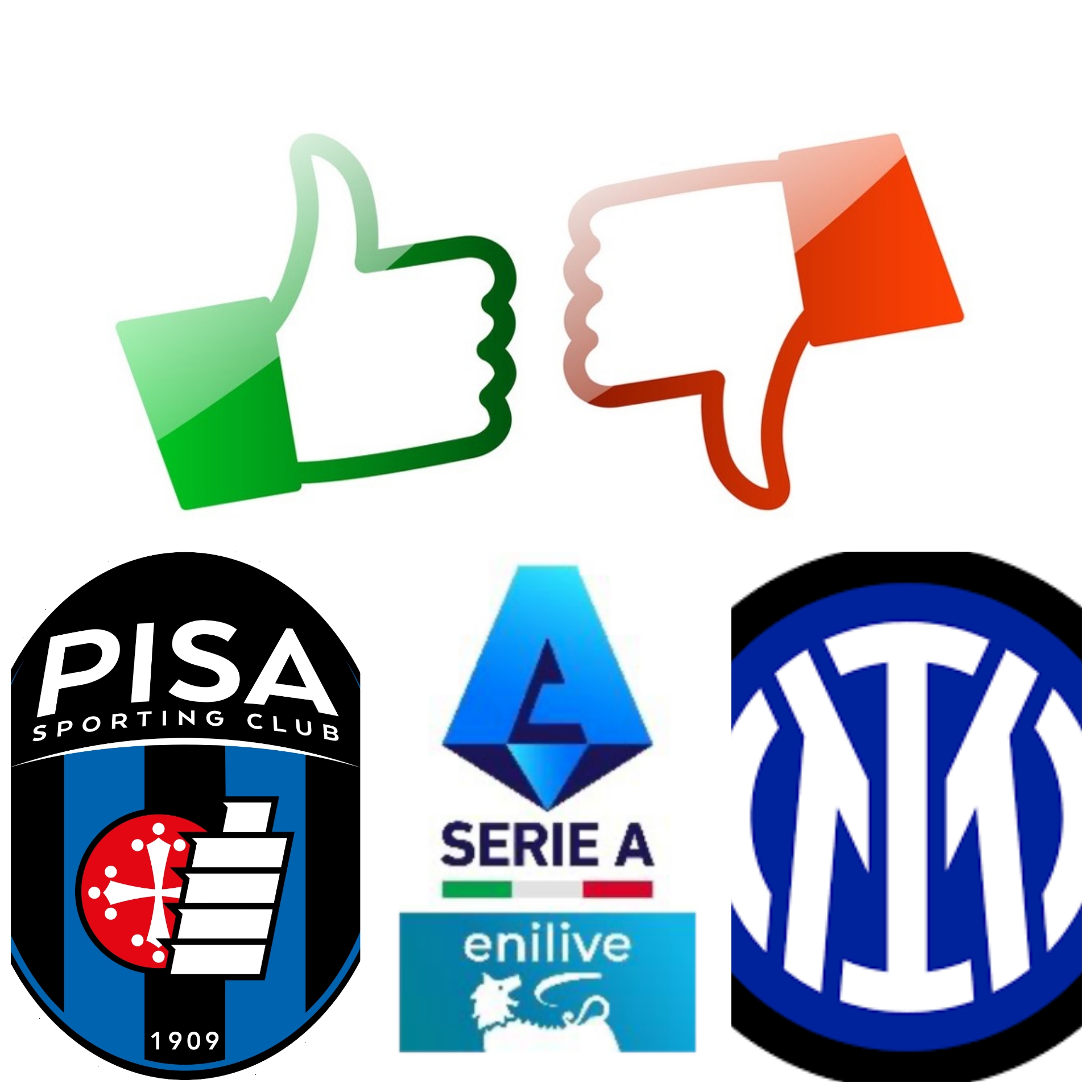 FotoGrid_20251129_123053031