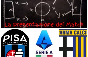 FotoGrid_20251207_103834308