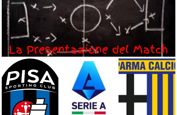 FotoGrid_20251207_103834308