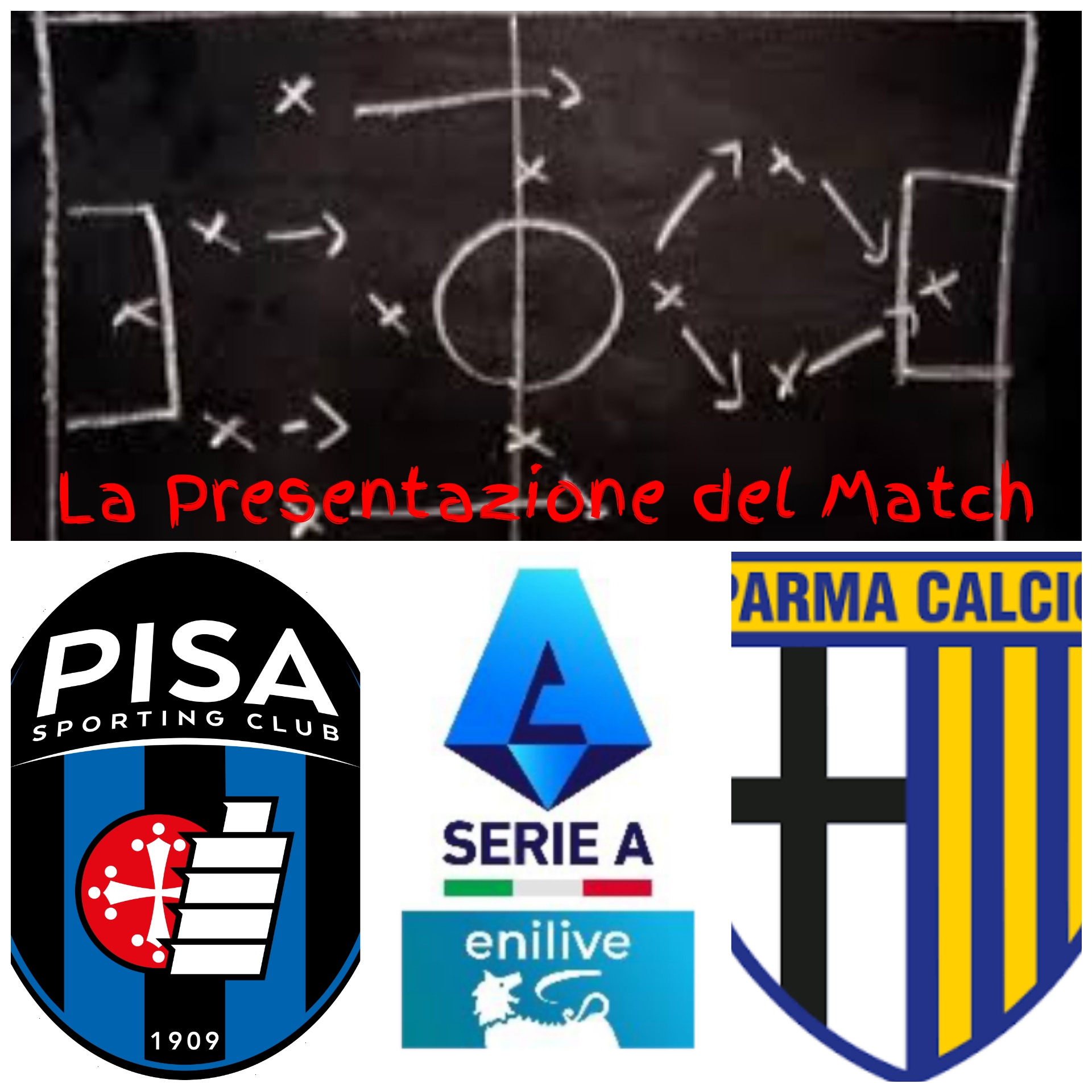 FotoGrid_20251207_103834308