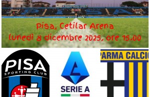 FotoGrid_20251207_104029174