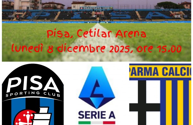 FotoGrid_20251207_104029174