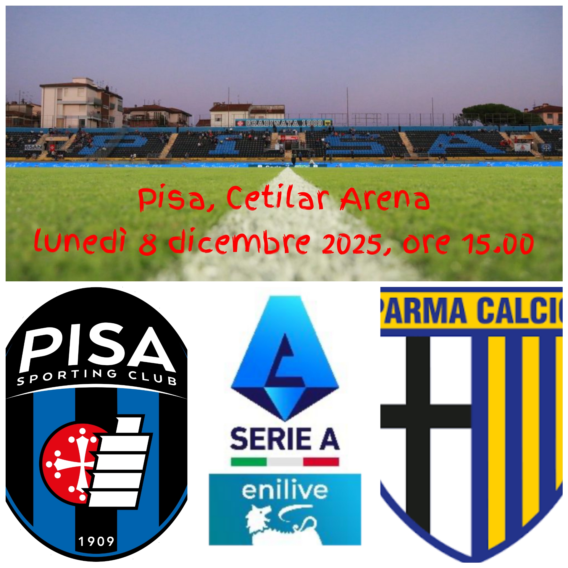 FotoGrid_20251207_104029174