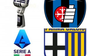 FotoGrid_20251207_104118680