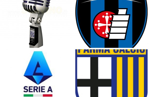 FotoGrid_20251207_104118680