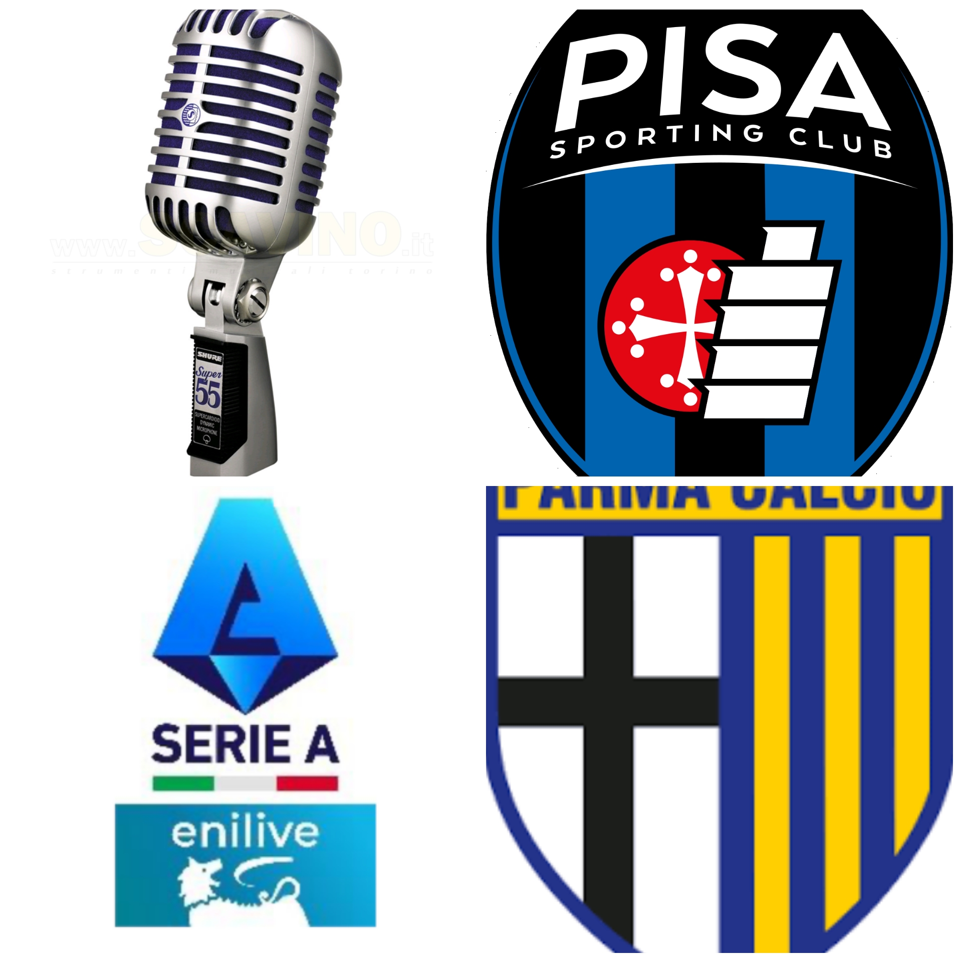 FotoGrid_20251207_104118680