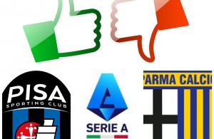 FotoGrid_20251207_104207423