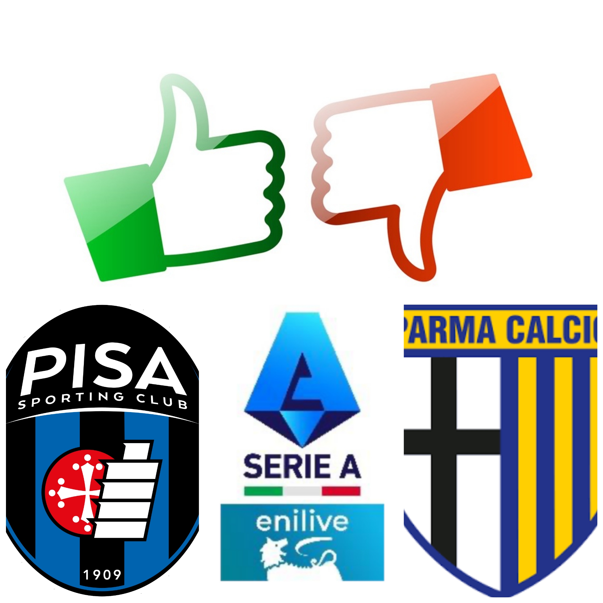 FotoGrid_20251207_104207423