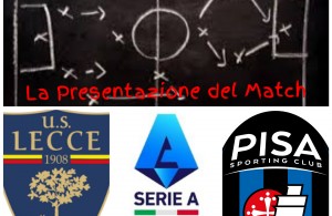 FotoGrid_20251210_215853217