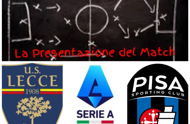 FotoGrid_20251210_215853217