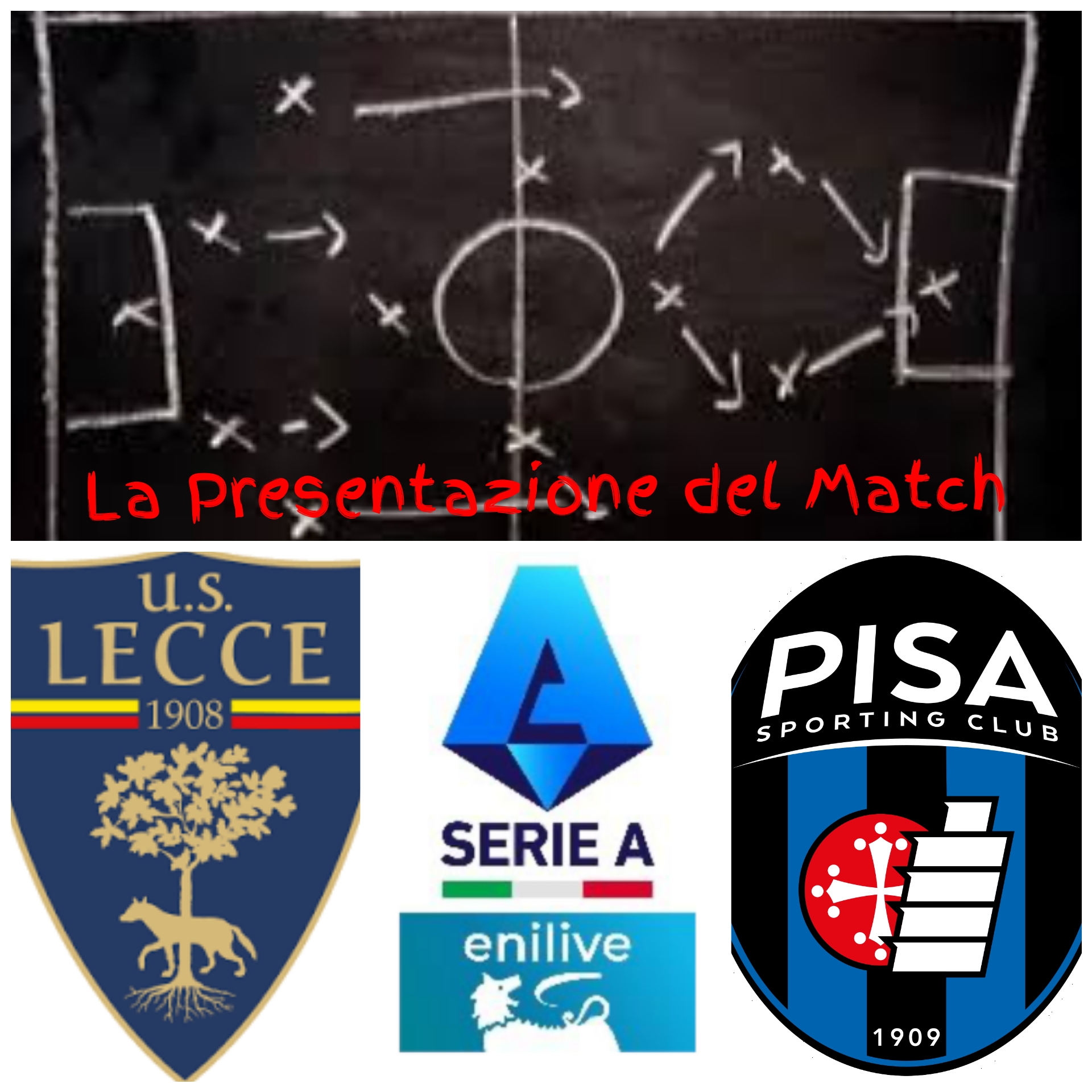 FotoGrid_20251210_215853217